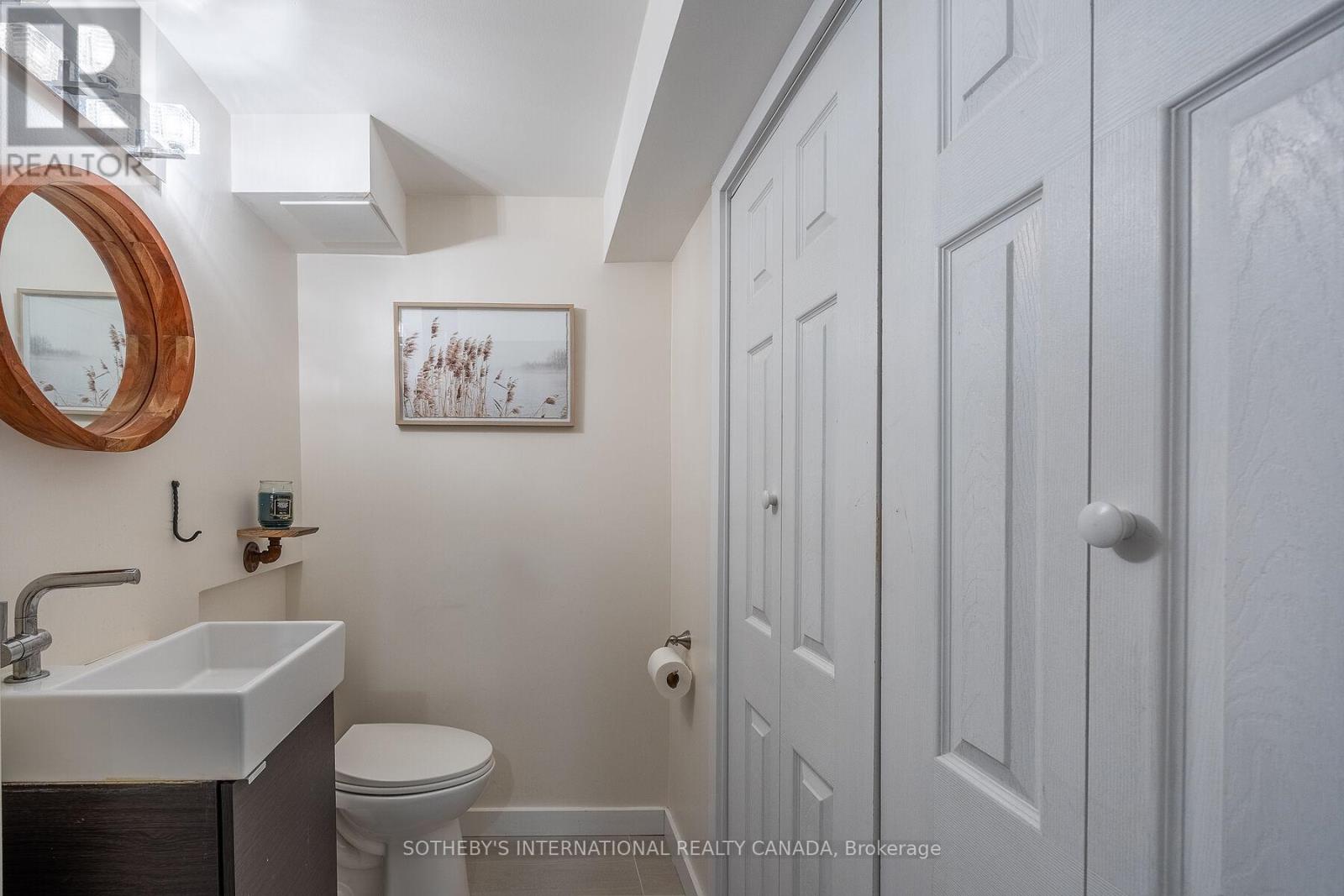113 - 5475 Lakeshore Road, Burlington, Ontario  L7L 1E1 - Photo 22 - W13627060
