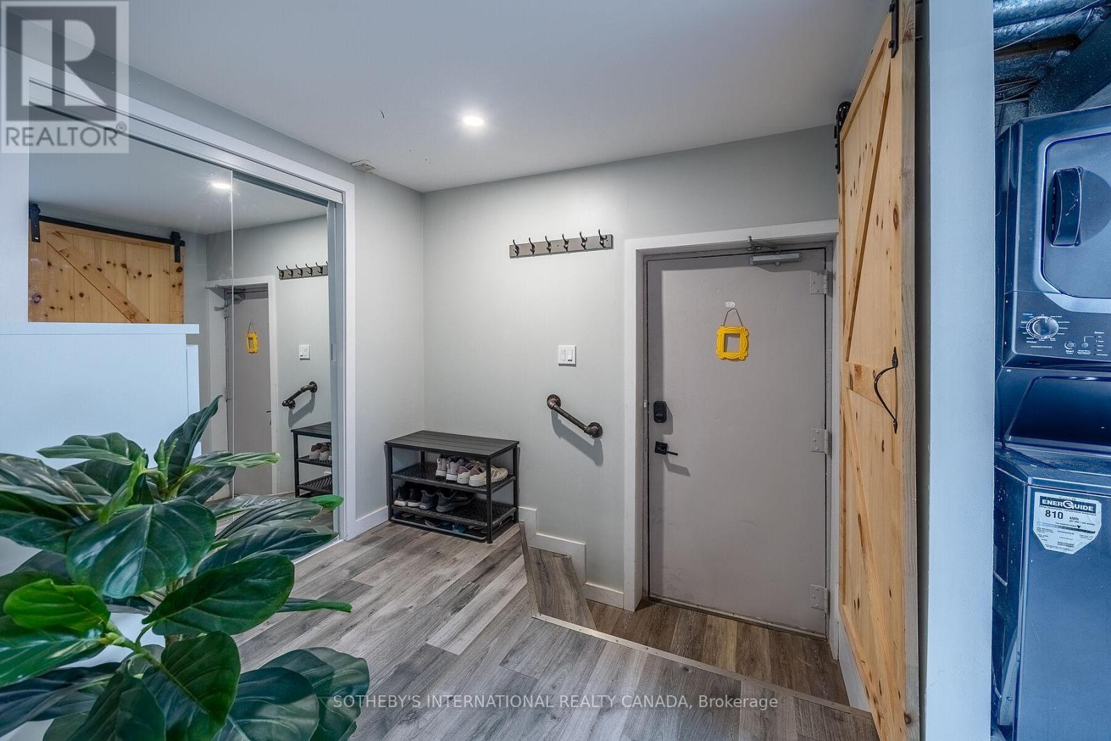 113 - 5475 Lakeshore Road, Burlington, Ontario  L7L 1E1 - Photo 23 - W13627060
