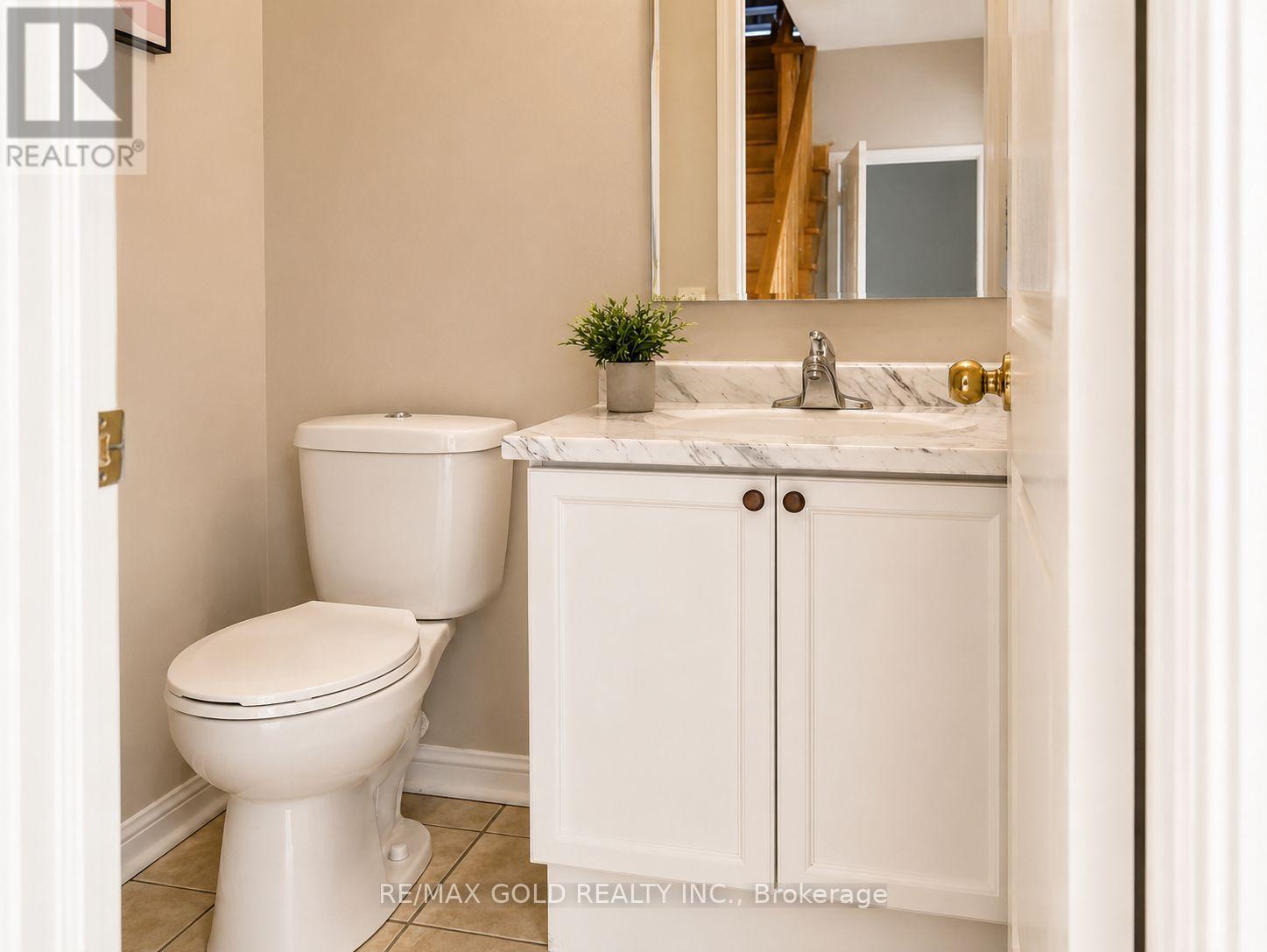 24 Gander Crescent, Brampton, Ontario  L6P 2J5 - Photo 13 - W13627072