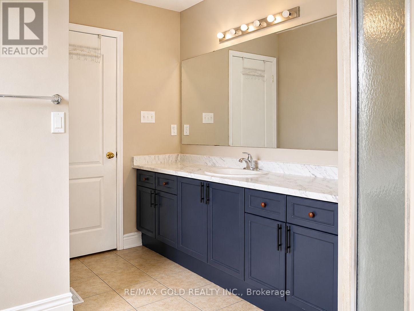 24 Gander Crescent, Brampton, Ontario  L6P 2J5 - Photo 14 - W13627072