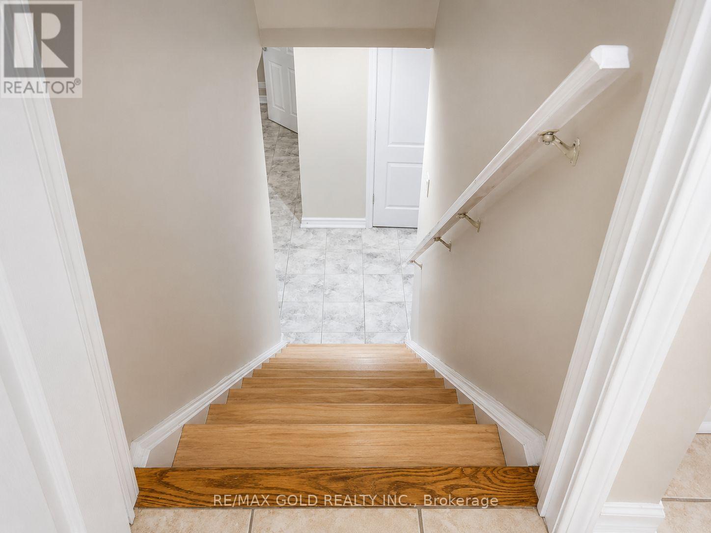 24 Gander Crescent, Brampton, Ontario  L6P 2J5 - Photo 21 - W13627072