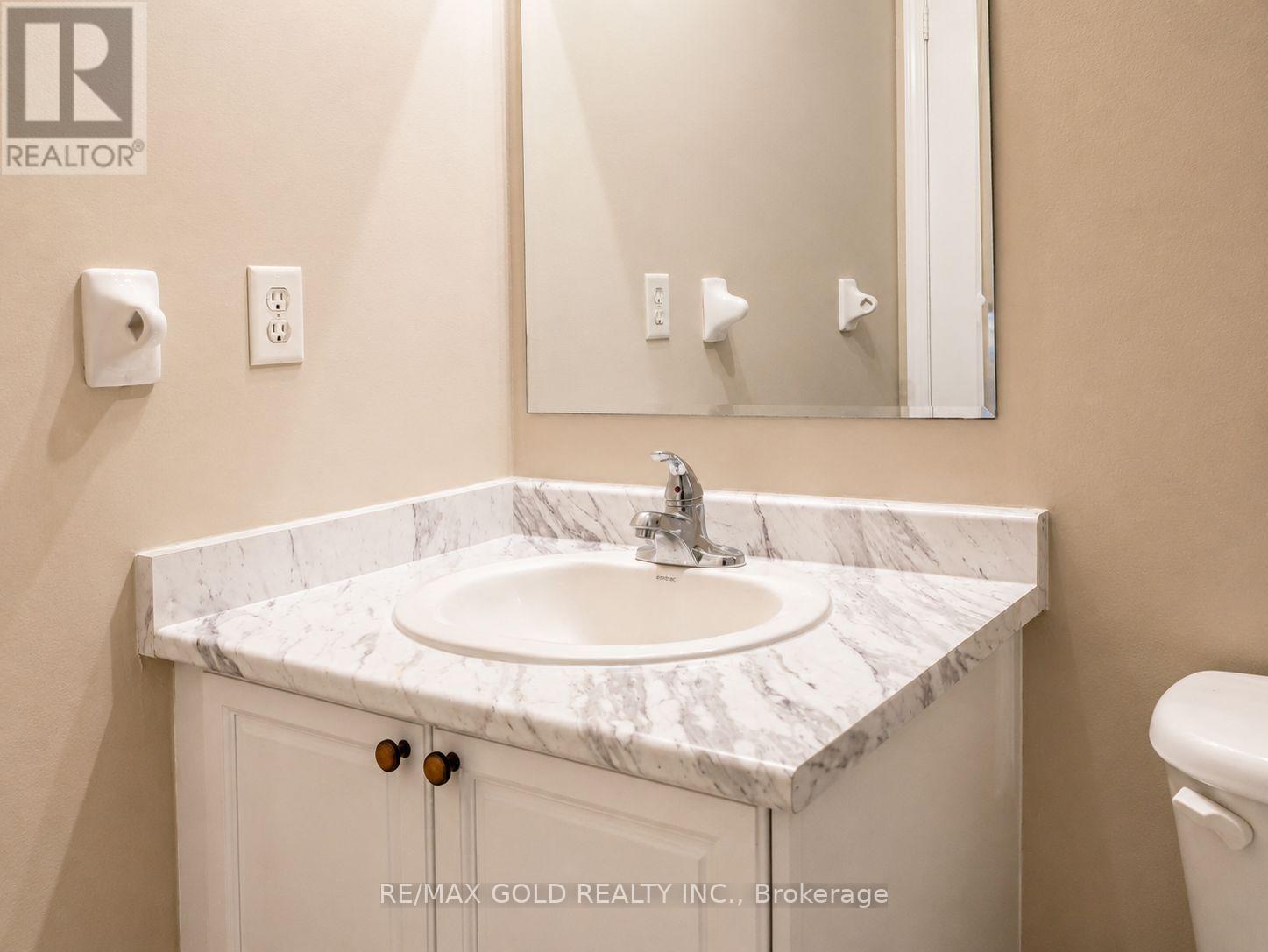 24 Gander Crescent, Brampton, Ontario  L6P 2J5 - Photo 23 - W13627072