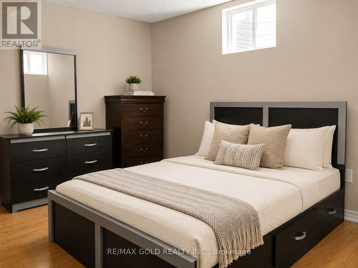 24 Gander Crescent, Brampton, Ontario  L6P 2J5 - Photo 25 - W13627072