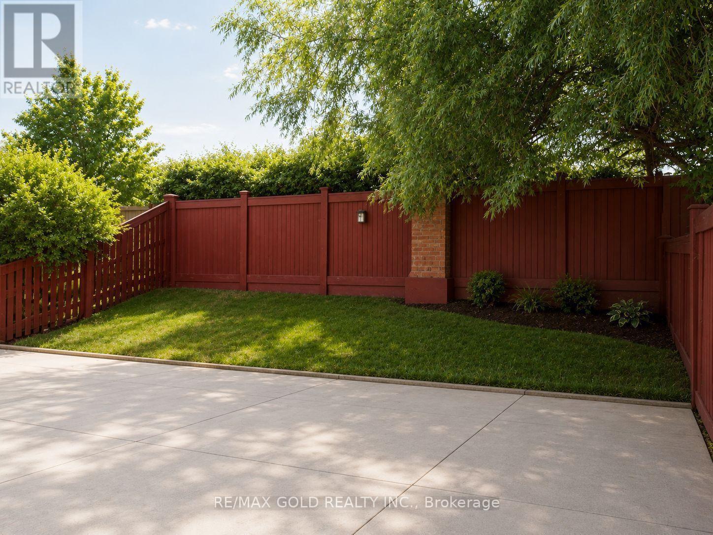 24 Gander Crescent, Brampton, Ontario  L6P 2J5 - Photo 27 - W13627072