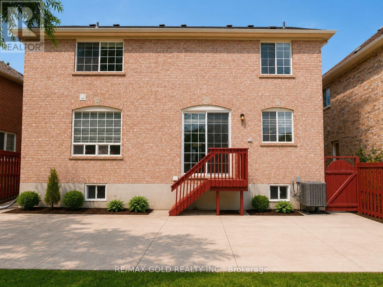 24 Gander Crescent, Brampton, Ontario  L6P 2J5 - Photo 28 - W13627072