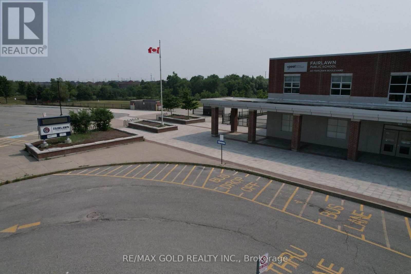 24 Gander Crescent, Brampton, Ontario  L6P 2J5 - Photo 36 - W13627072