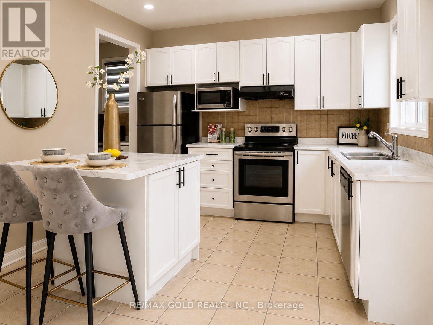 24 Gander Crescent, Brampton, Ontario  L6P 2J5 - Photo 6 - W13627072