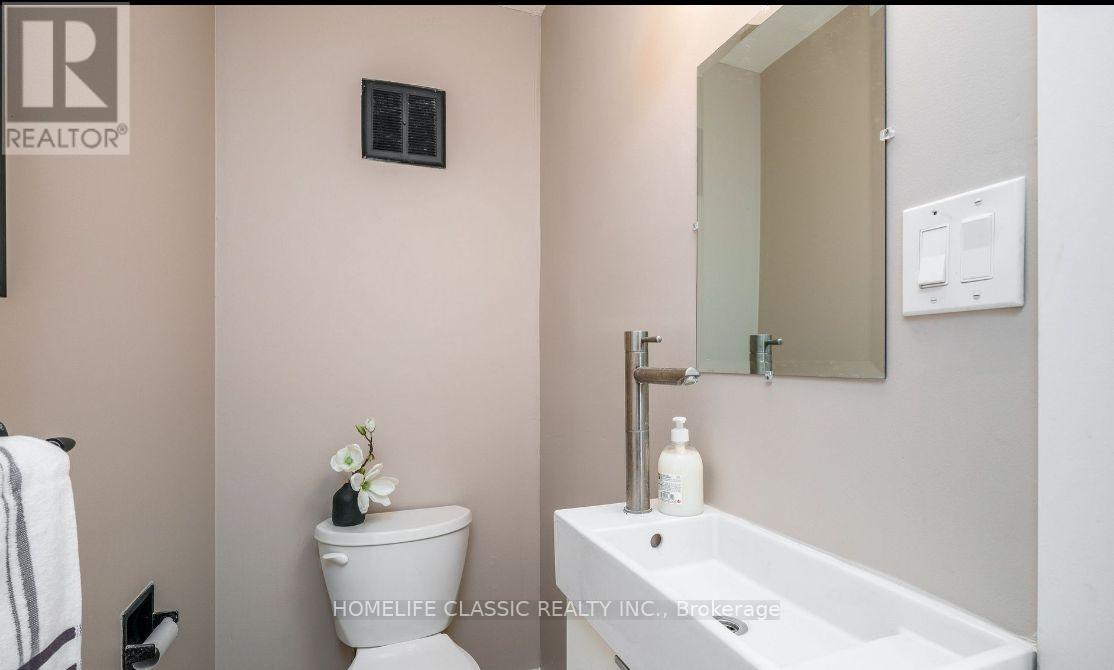 583 Elliott Crescent, Milton, Ontario  L9T 3G5 - Photo 6 - W13627084