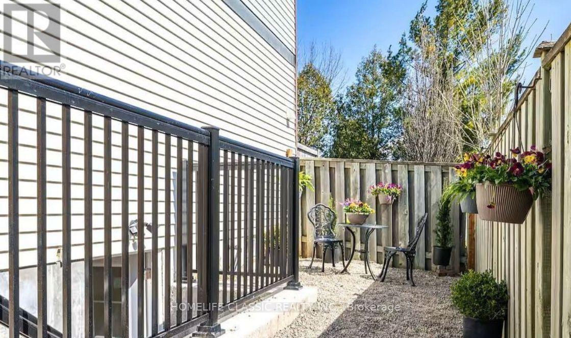 583 Elliott Crescent, Milton, Ontario  L9T 3G5 - Photo 8 - W13627084