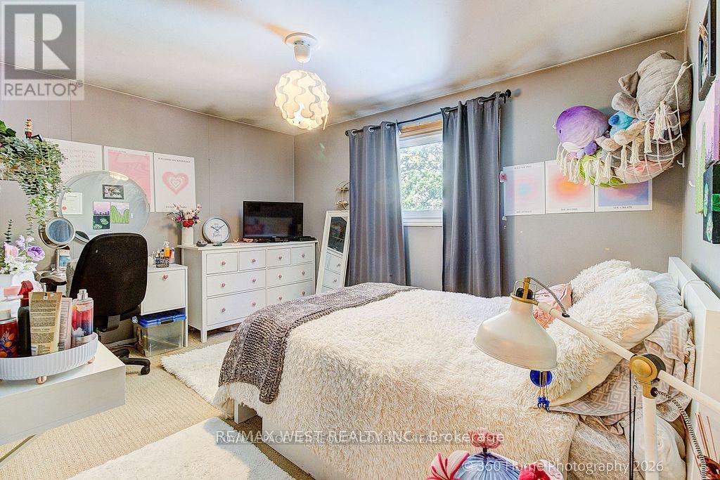 1583 Otterby Road, Mississauga, Ontario  L4X 1W8 - Photo 13 - W13627086