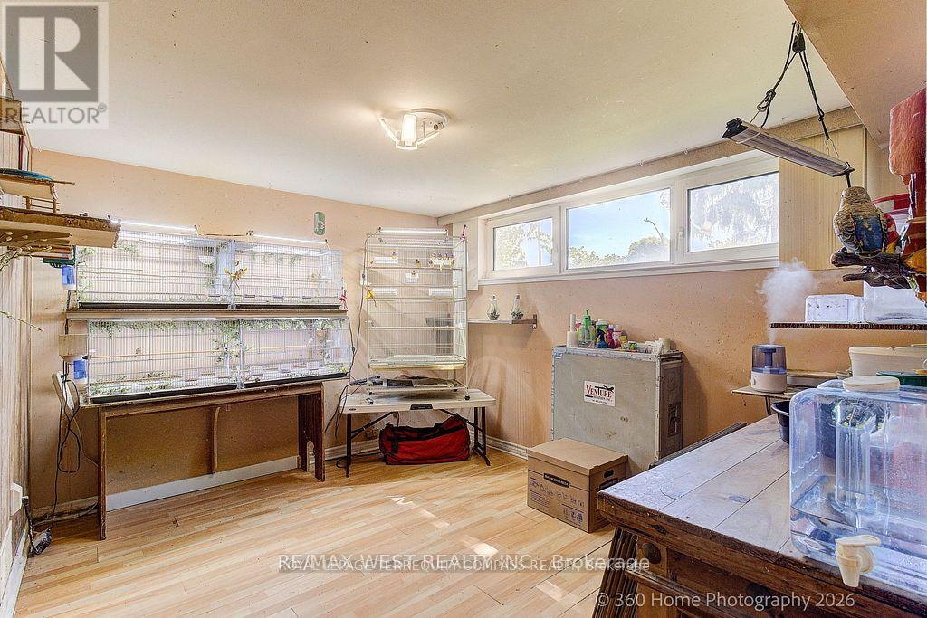 1583 Otterby Road, Mississauga, Ontario  L4X 1W8 - Photo 22 - W13627086