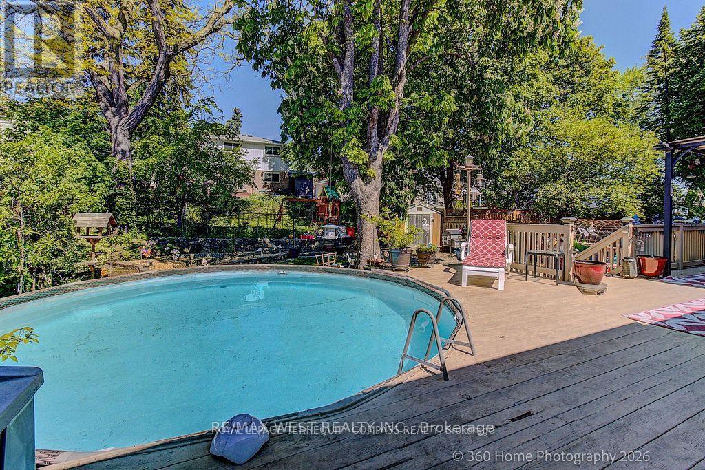 1583 Otterby Road, Mississauga, Ontario  L4X 1W8 - Photo 26 - W13627086