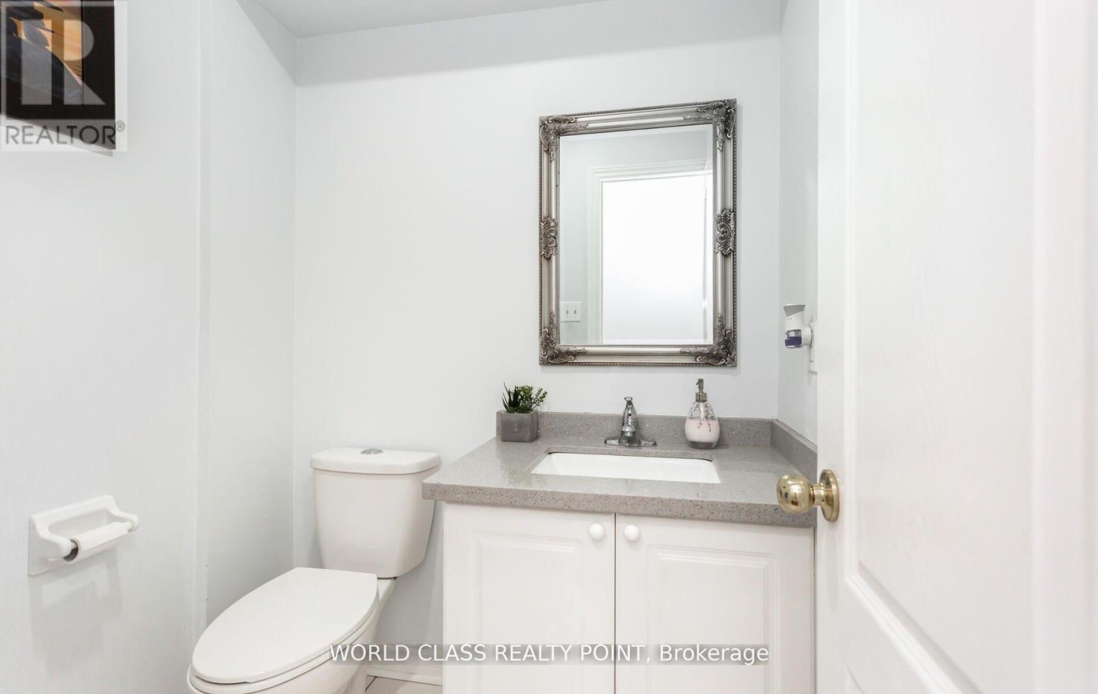 17 Manett Crescent E, Brampton, Ontario  L6X 4X4 - Photo 19 - W13627094