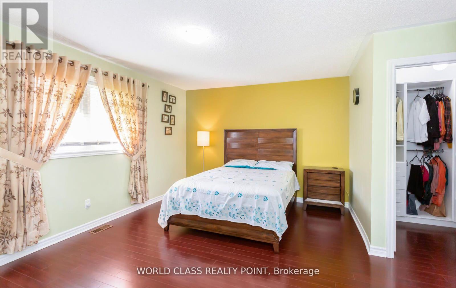 17 Manett Crescent E, Brampton, Ontario  L6X 4X4 - Photo 20 - W13627094