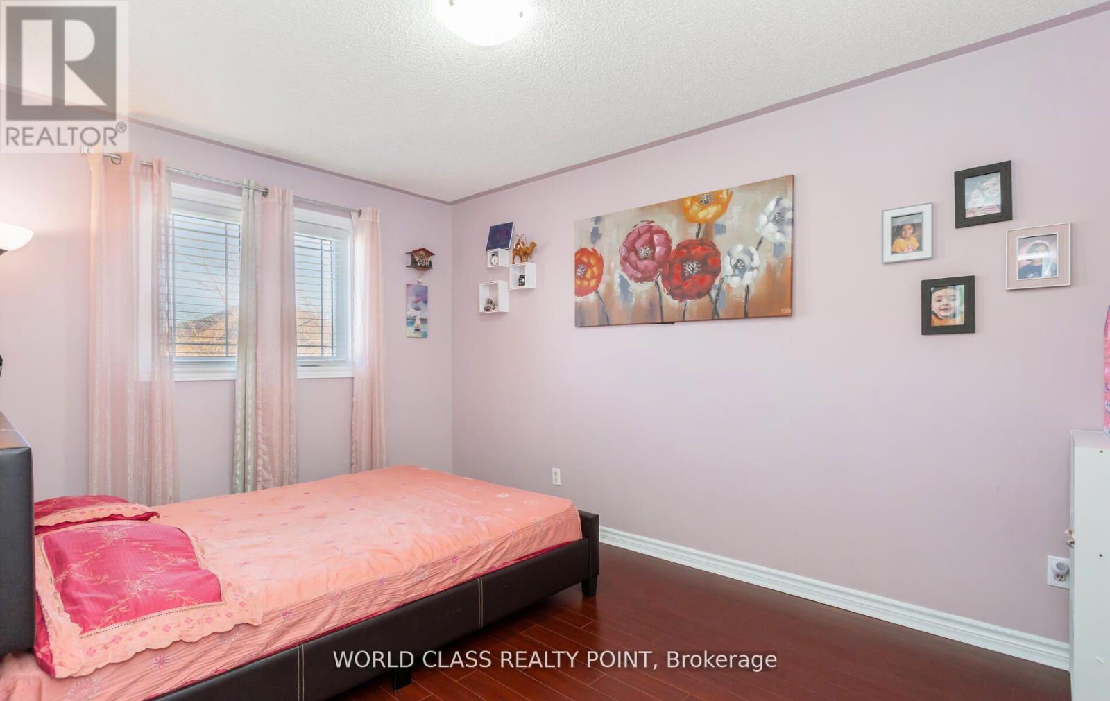 17 Manett Crescent E, Brampton, Ontario  L6X 4X4 - Photo 28 - W13627094