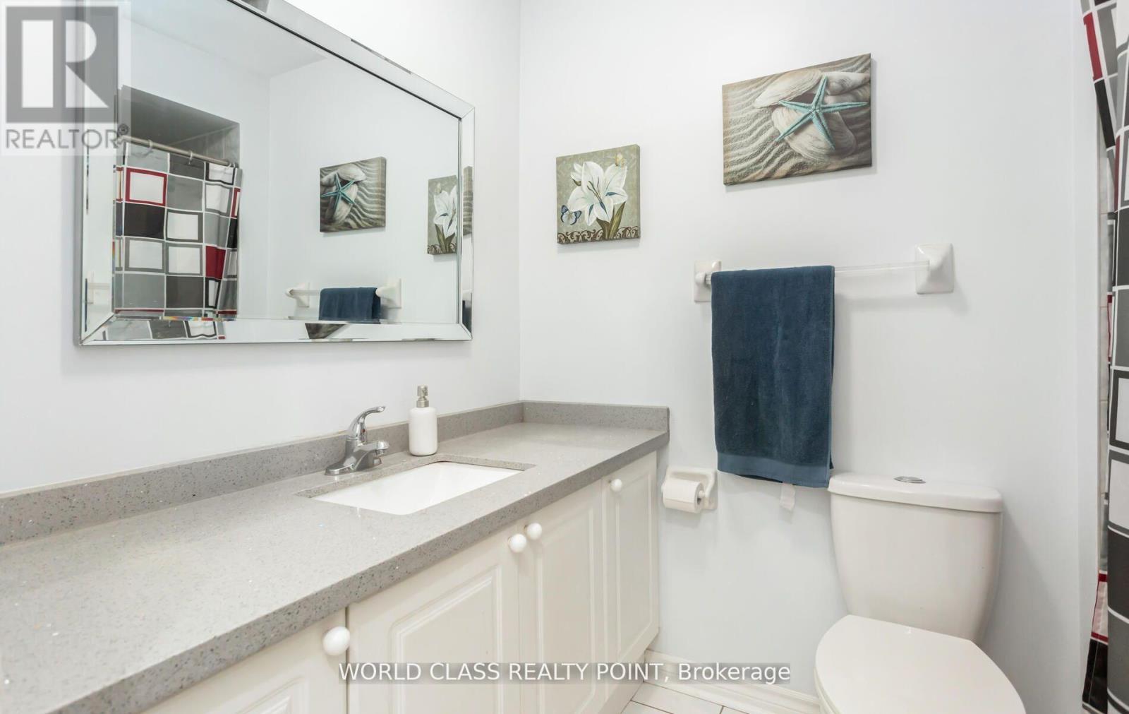 17 Manett Crescent E, Brampton, Ontario  L6X 4X4 - Photo 32 - W13627094