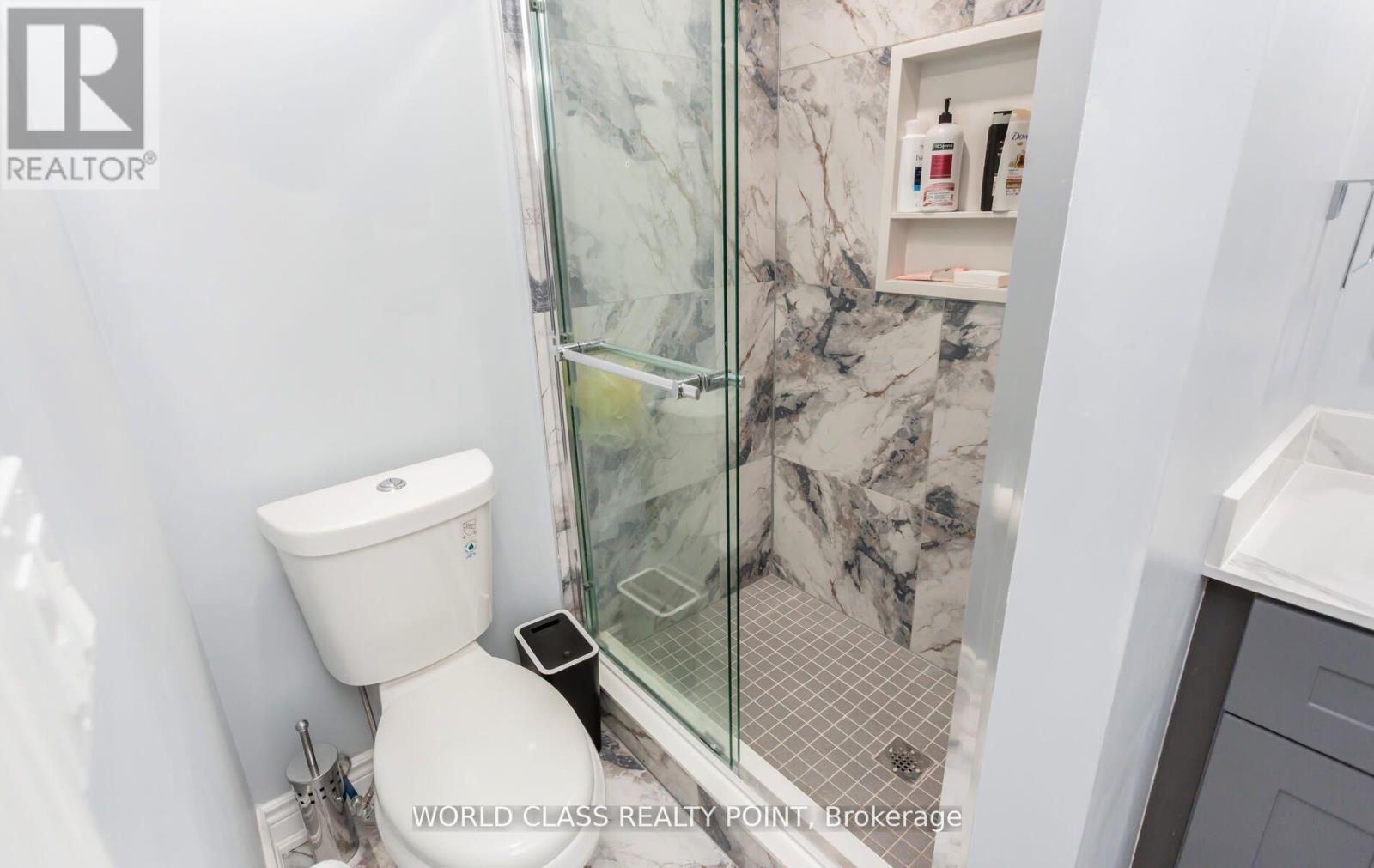 17 Manett Crescent E, Brampton, Ontario  L6X 4X4 - Photo 38 - W13627094