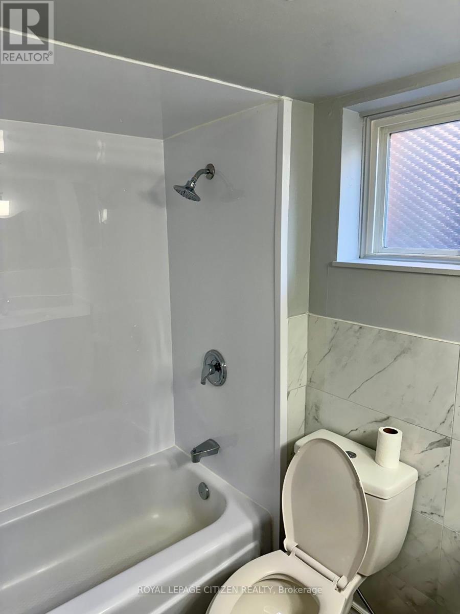 19 Garfield Crescent, Brampton, Ontario  L6V 1V7 - Photo 15 - W13627126