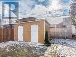 19 Garfield Crescent, Brampton, Ontario  L6V 1V7 - Photo 4 - W13627126