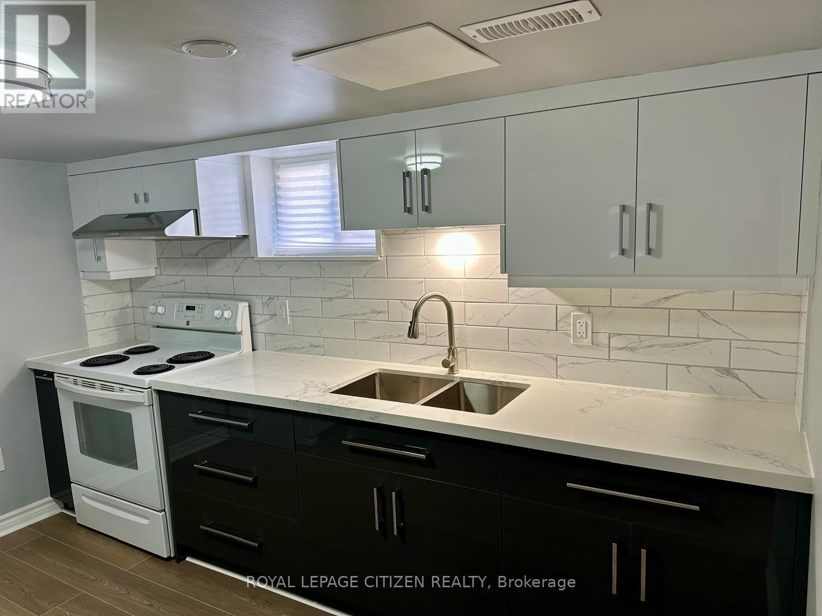 19 Garfield Crescent, Brampton, Ontario  L6V 1V7 - Photo 7 - W13627126