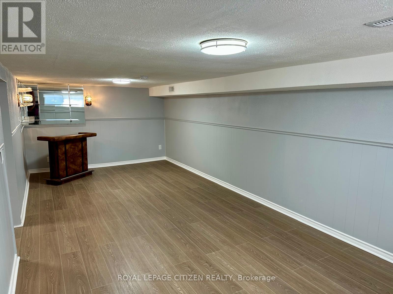 19 Garfield Crescent, Brampton, Ontario  L6V 1V7 - Photo 9 - W13627126