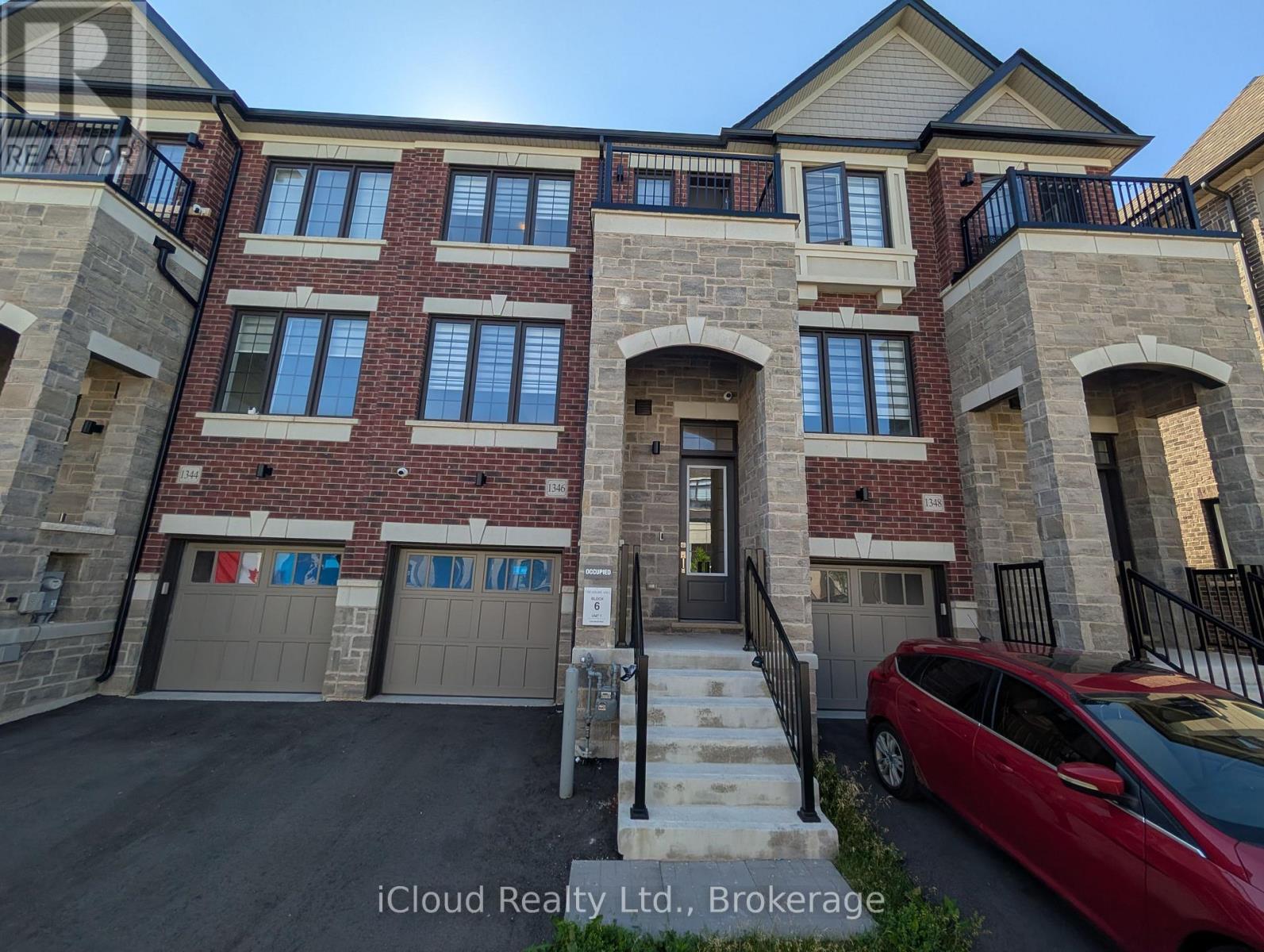 1346 KOBZAR DRIVE