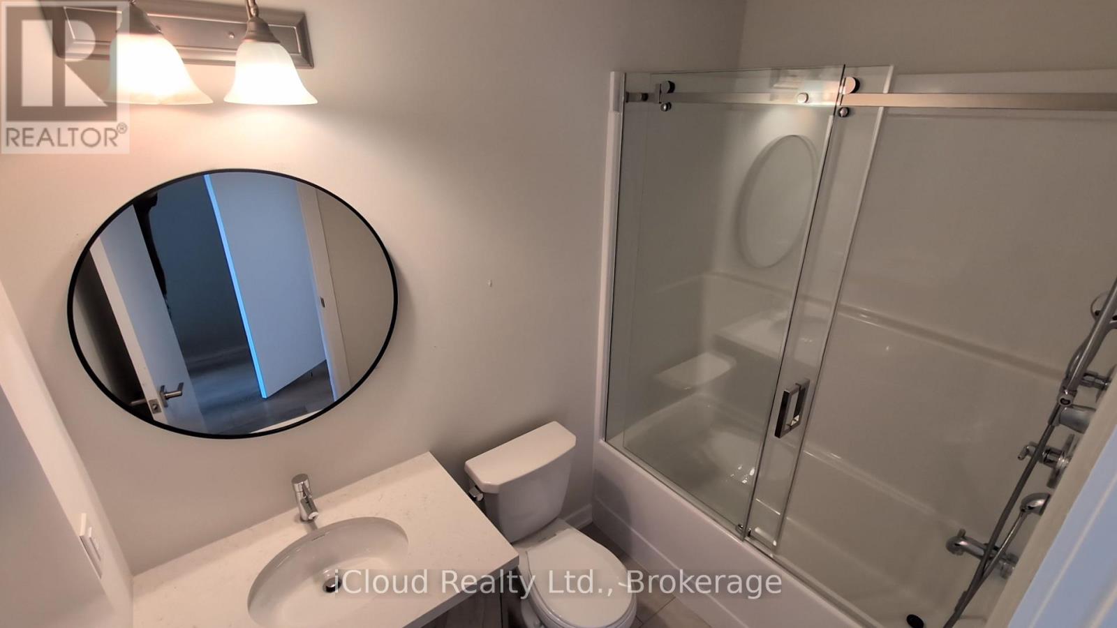 1346 Kobzar Drive, Oakville, Ontario  L6M 4L8 - Photo 17 - W13627136