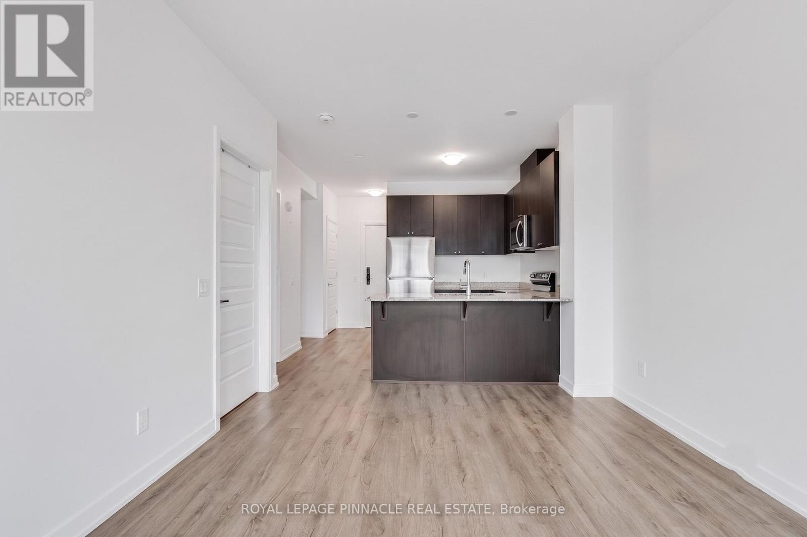 209 - 460 Gordon Krantz Avenue, Milton, Ontario  L9E 1Z2 - Photo 19 - W13627190