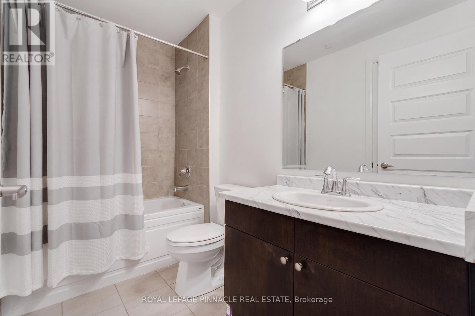 209 - 460 Gordon Krantz Avenue, Milton, Ontario  L9E 1Z2 - Photo 28 - W13627190