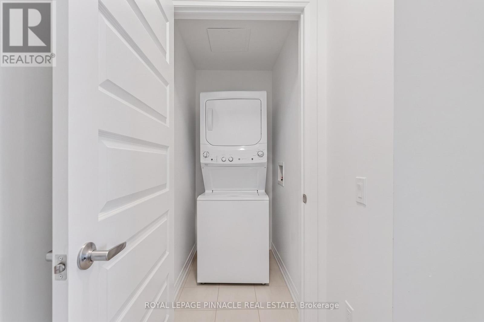 209 - 460 Gordon Krantz Avenue, Milton, Ontario  L9E 1Z2 - Photo 29 - W13627190