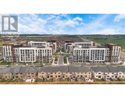 209 - 460 GORDON KRANTZ AVENUE, Milton, Ontario