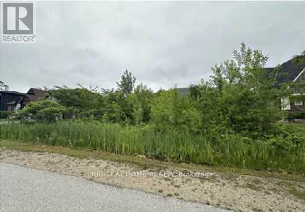 164 DELPHI LANE, blue mountains, Ontario
