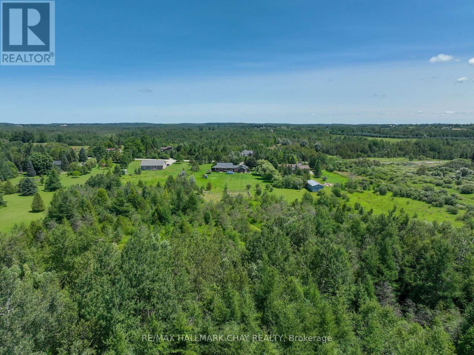 555142 Mono-Amaranth Town Line, Amaranth, Ontario  L9W 0T3 - Photo 41 - X13627070