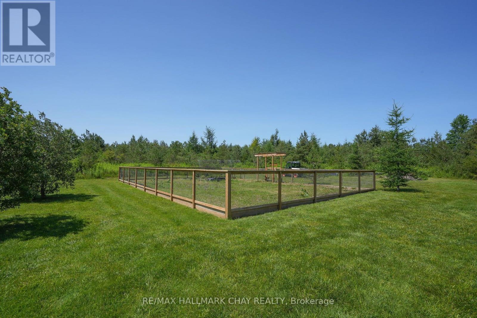 555142 Mono-Amaranth Town Line, Amaranth, Ontario  L9W 0T3 - Photo 45 - X13627070