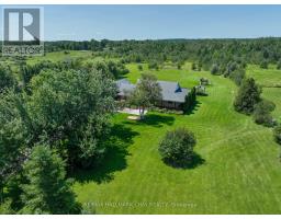 555142 MONO-AMARANTH TOWN LINE, Amaranth, Ontario
