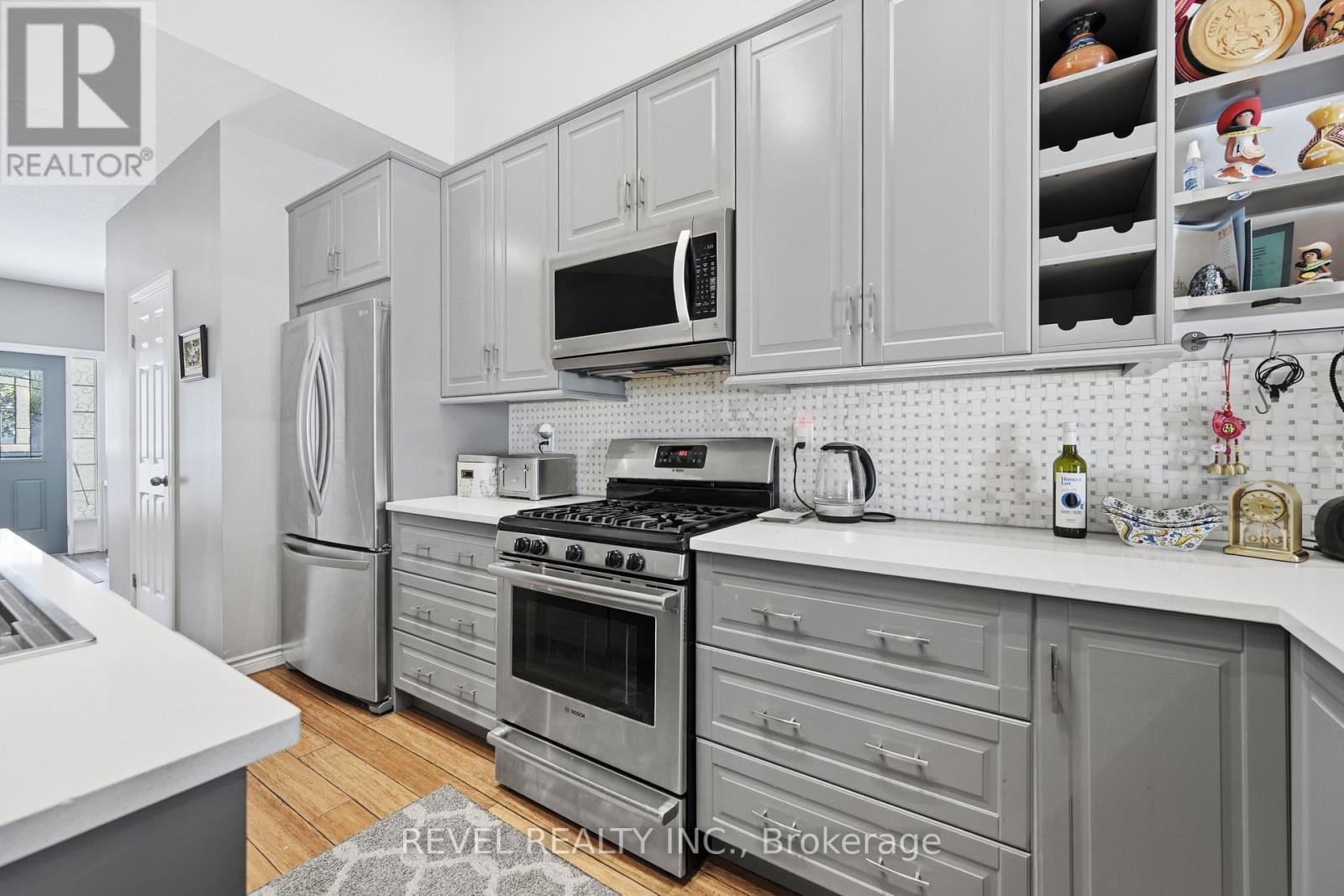 10 Kopperfield Lane, Hamilton, Ontario  L0R 1W0 - Photo 10 - X13627090