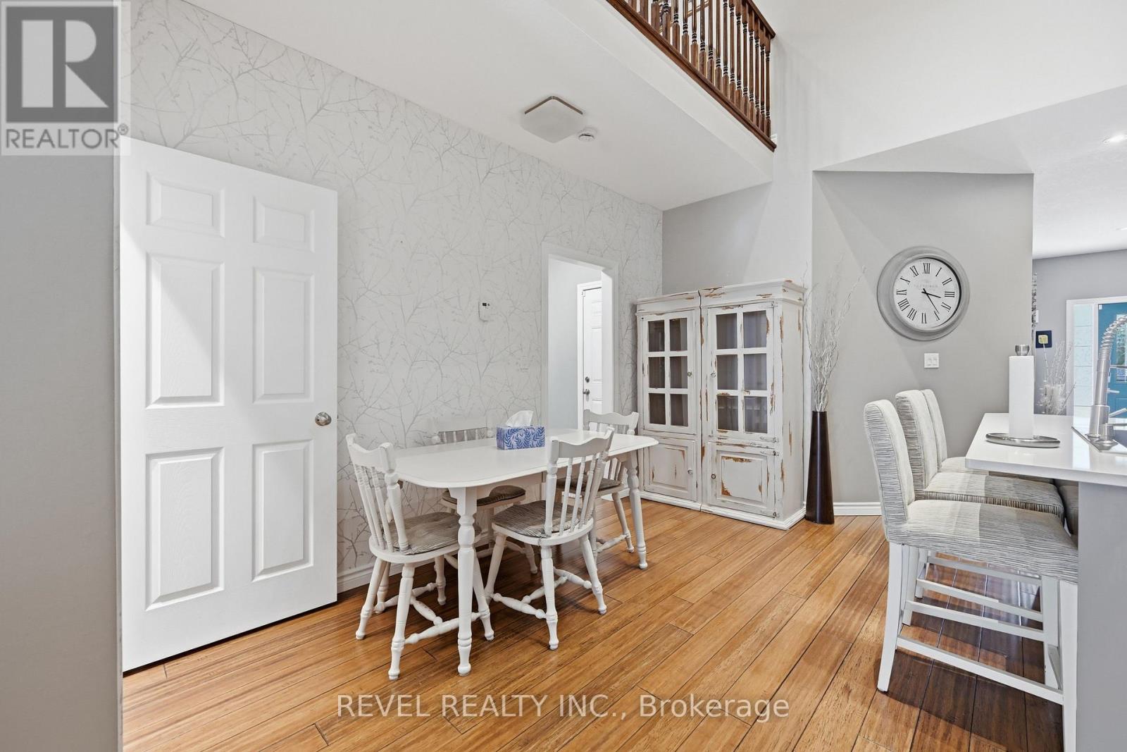 10 Kopperfield Lane, Hamilton, Ontario  L0R 1W0 - Photo 12 - X13627090