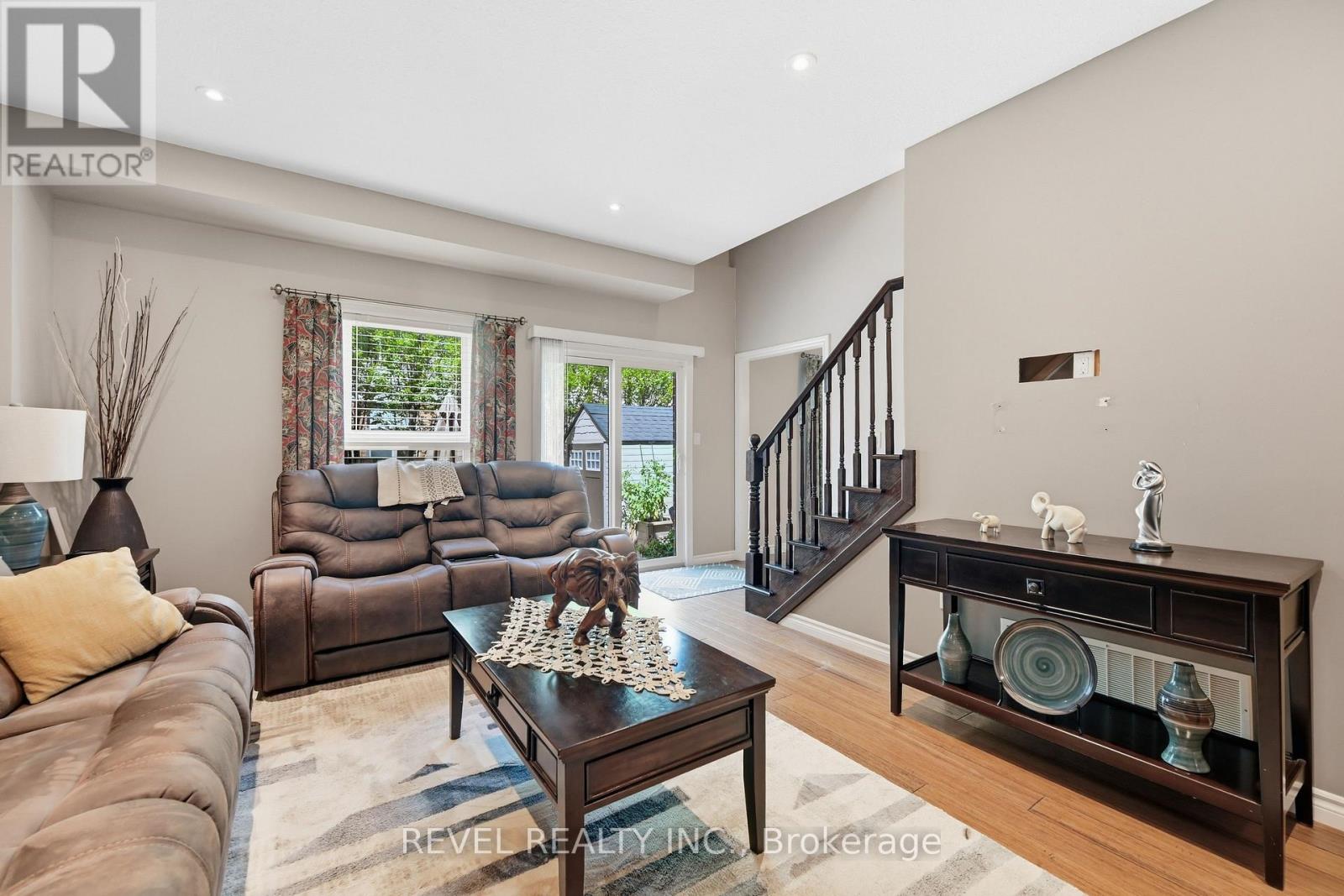 10 Kopperfield Lane, Hamilton, Ontario  L0R 1W0 - Photo 16 - X13627090