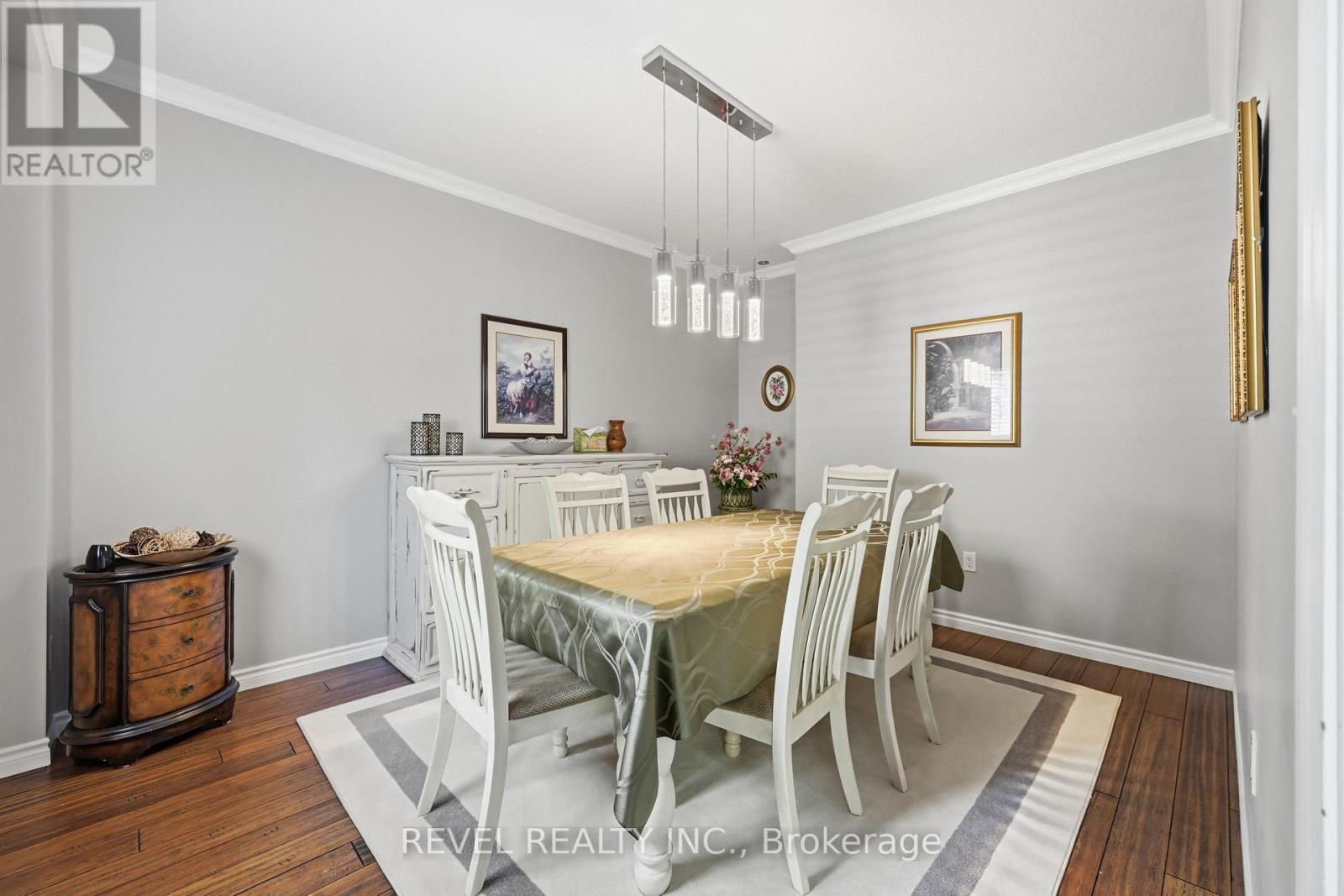 10 Kopperfield Lane, Hamilton, Ontario  L0R 1W0 - Photo 18 - X13627090