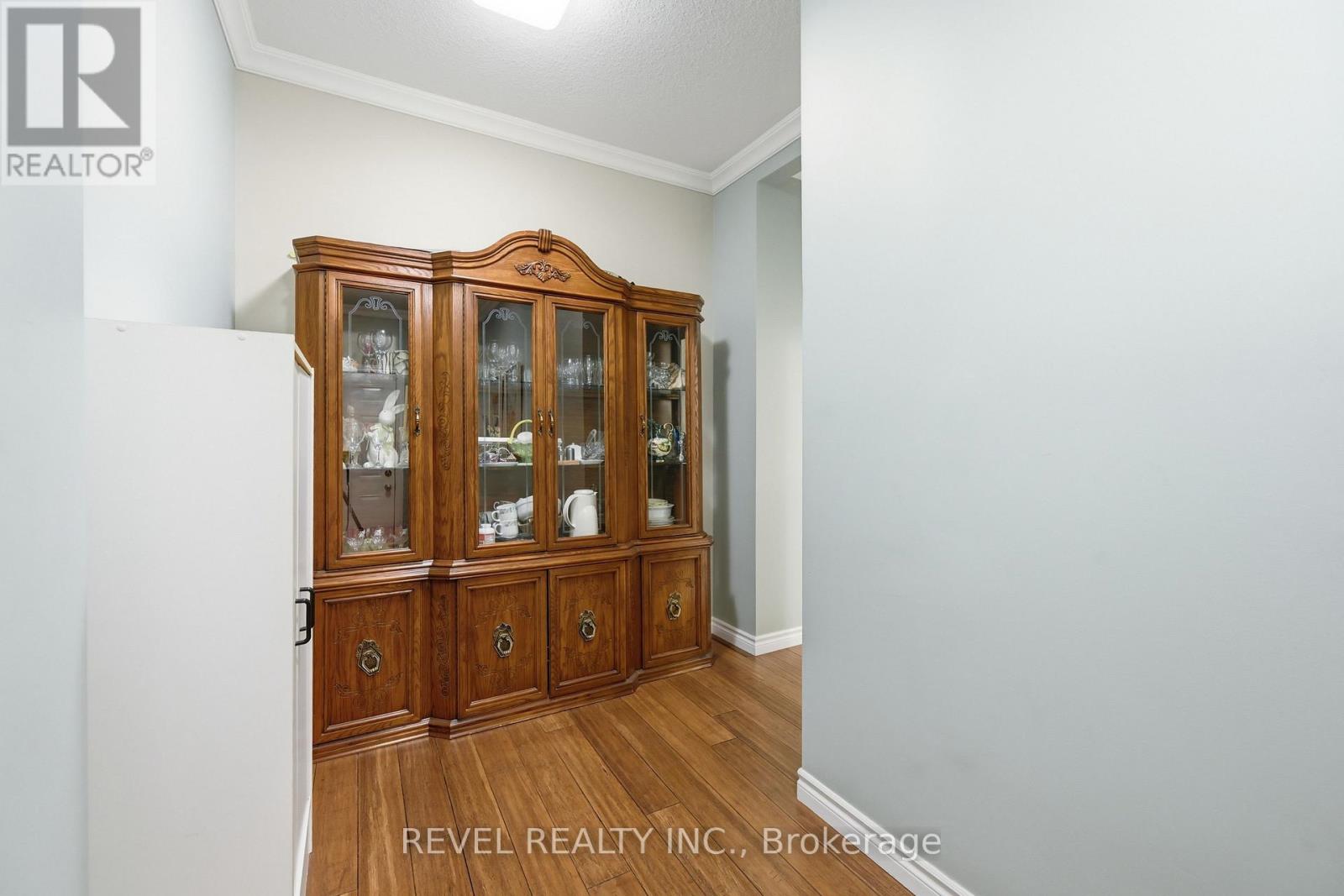 10 Kopperfield Lane, Hamilton, Ontario  L0R 1W0 - Photo 20 - X13627090