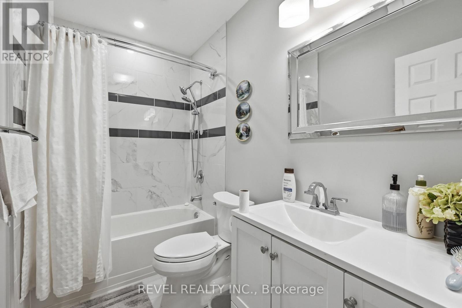 10 Kopperfield Lane, Hamilton, Ontario  L0R 1W0 - Photo 21 - X13627090