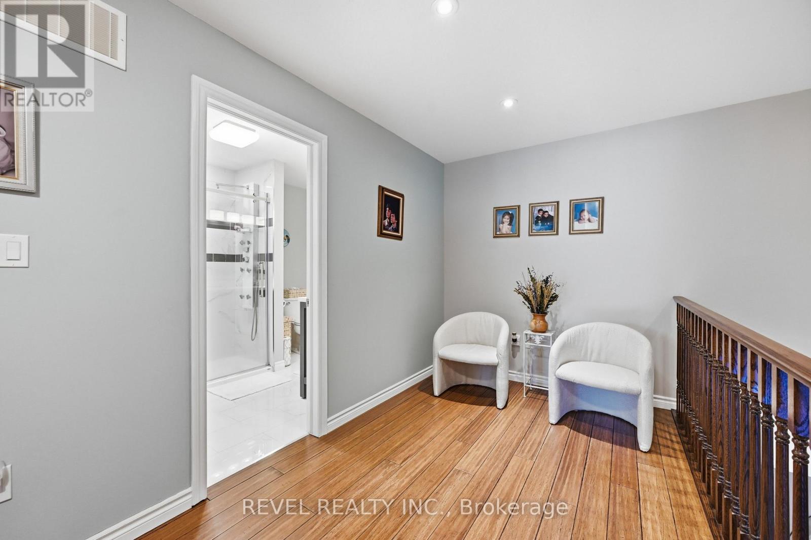 10 Kopperfield Lane, Hamilton, Ontario  L0R 1W0 - Photo 27 - X13627090