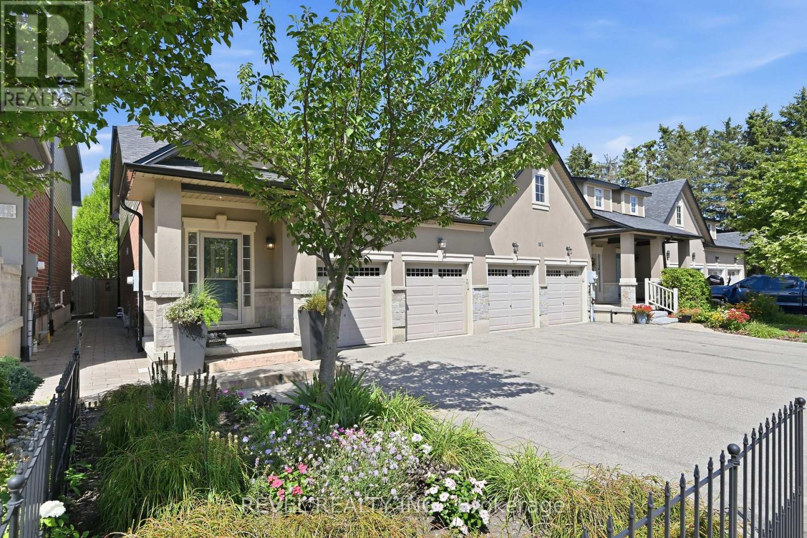 10 Kopperfield Lane, Hamilton, Ontario  L0R 1W0 - Photo 3 - X13627090