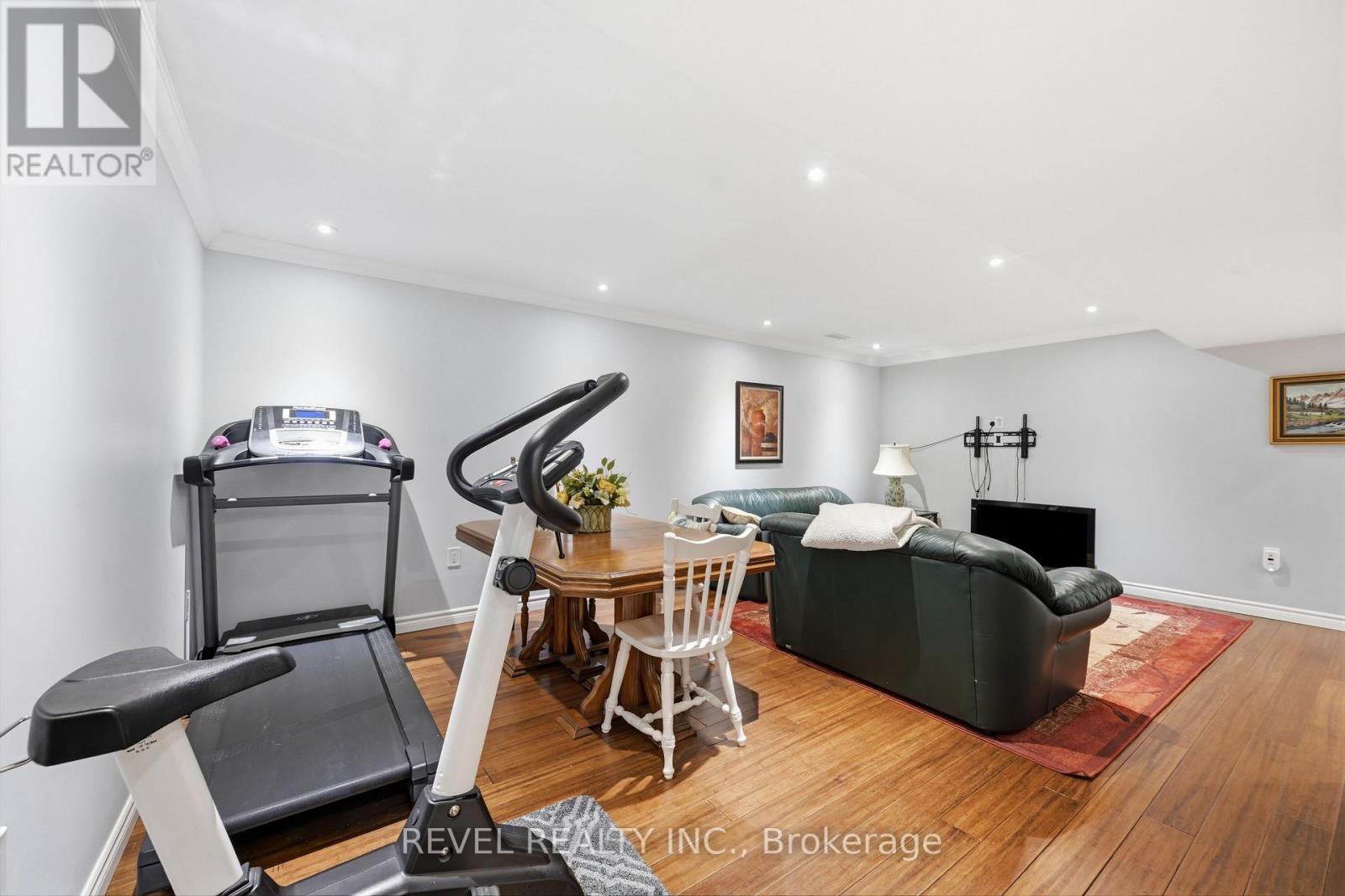 10 Kopperfield Lane, Hamilton, Ontario  L0R 1W0 - Photo 32 - X13627090