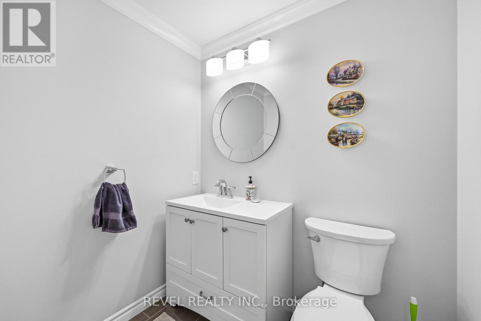 10 Kopperfield Lane, Hamilton, Ontario  L0R 1W0 - Photo 34 - X13627090