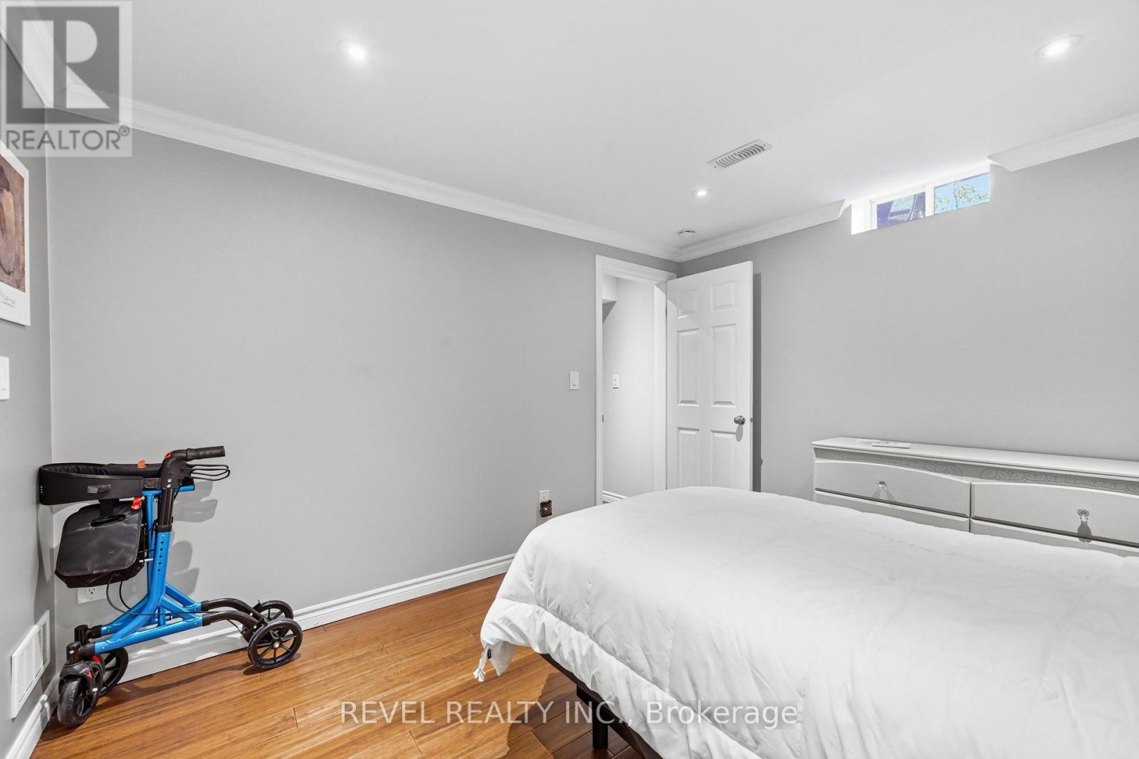 10 Kopperfield Lane, Hamilton, Ontario  L0R 1W0 - Photo 36 - X13627090