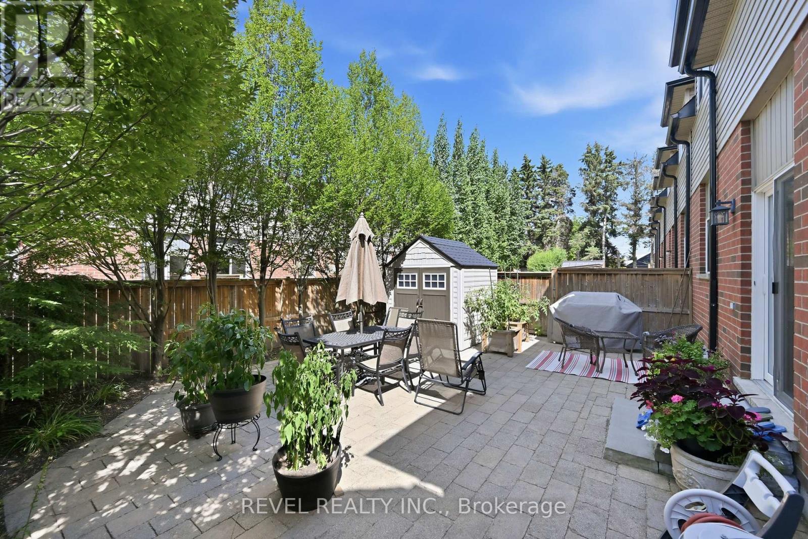 10 Kopperfield Lane, Hamilton, Ontario  L0R 1W0 - Photo 38 - X13627090