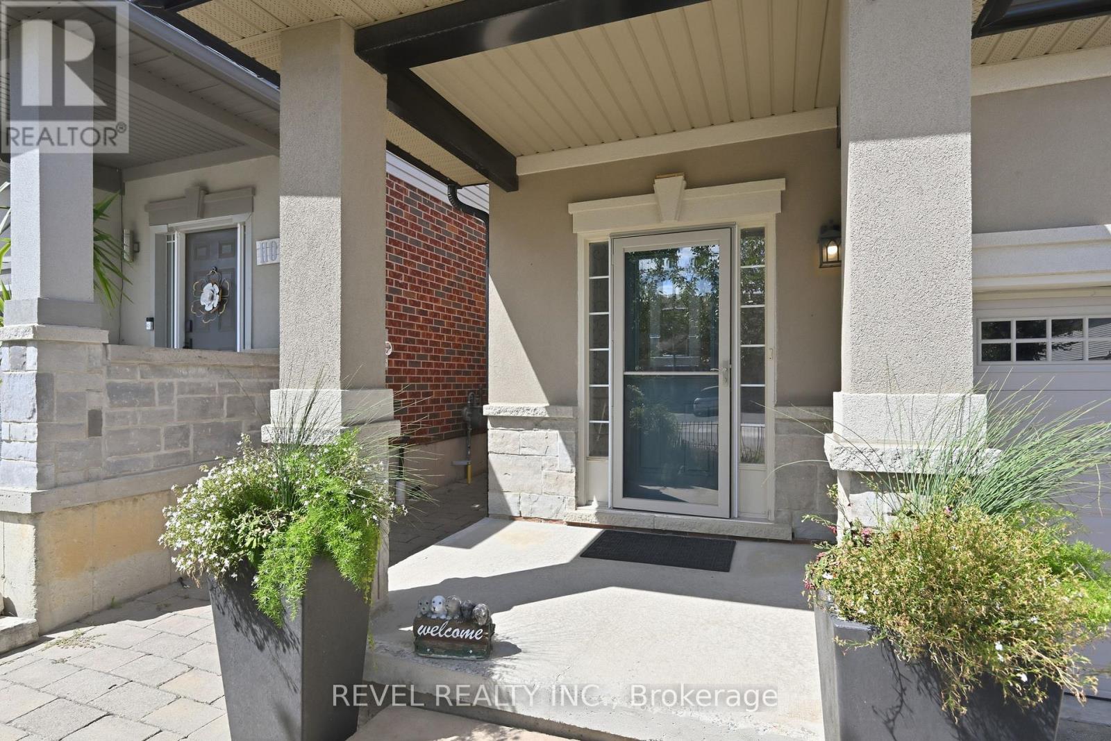 10 Kopperfield Lane, Hamilton, Ontario  L0R 1W0 - Photo 4 - X13627090