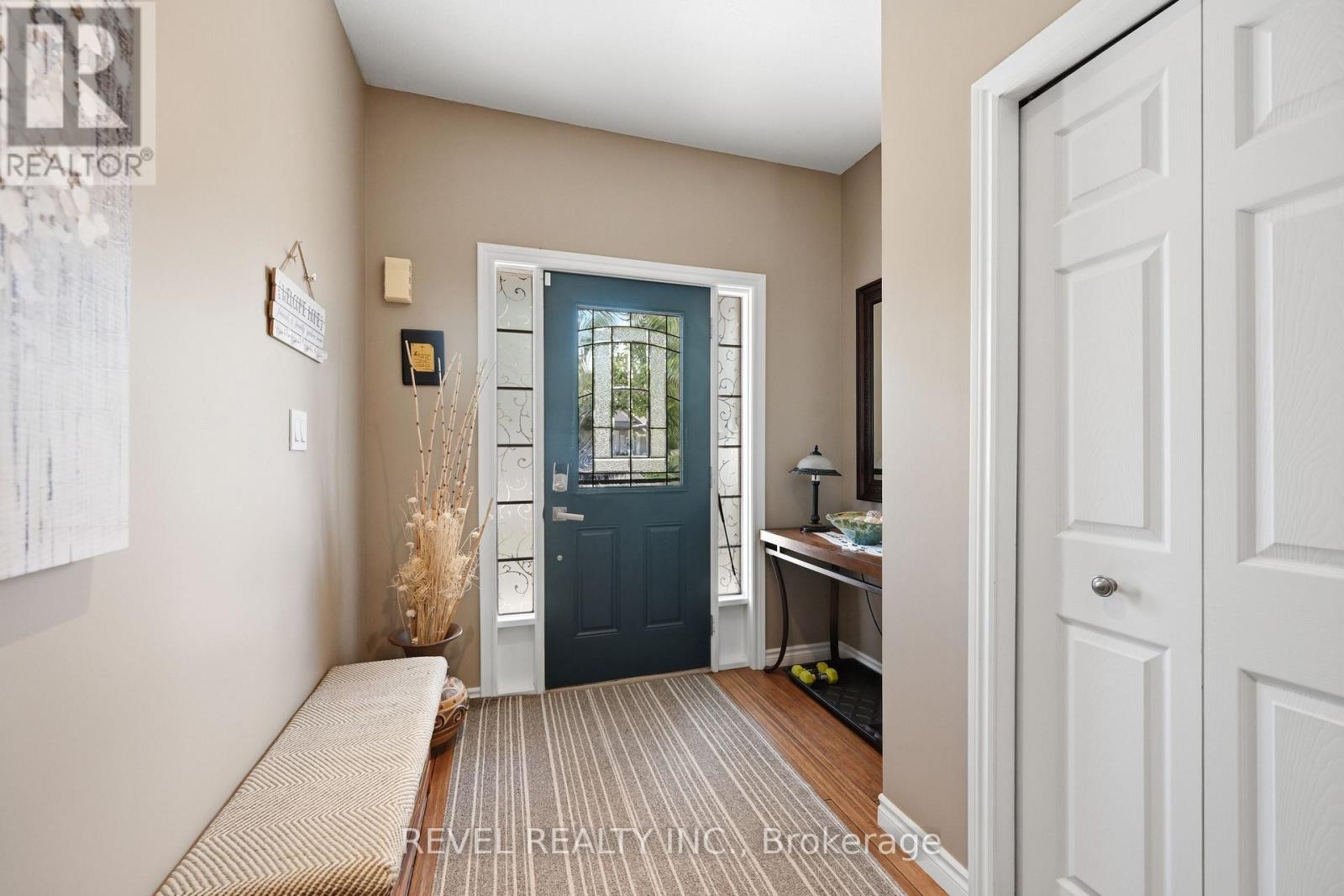 10 Kopperfield Lane, Hamilton, Ontario  L0R 1W0 - Photo 5 - X13627090