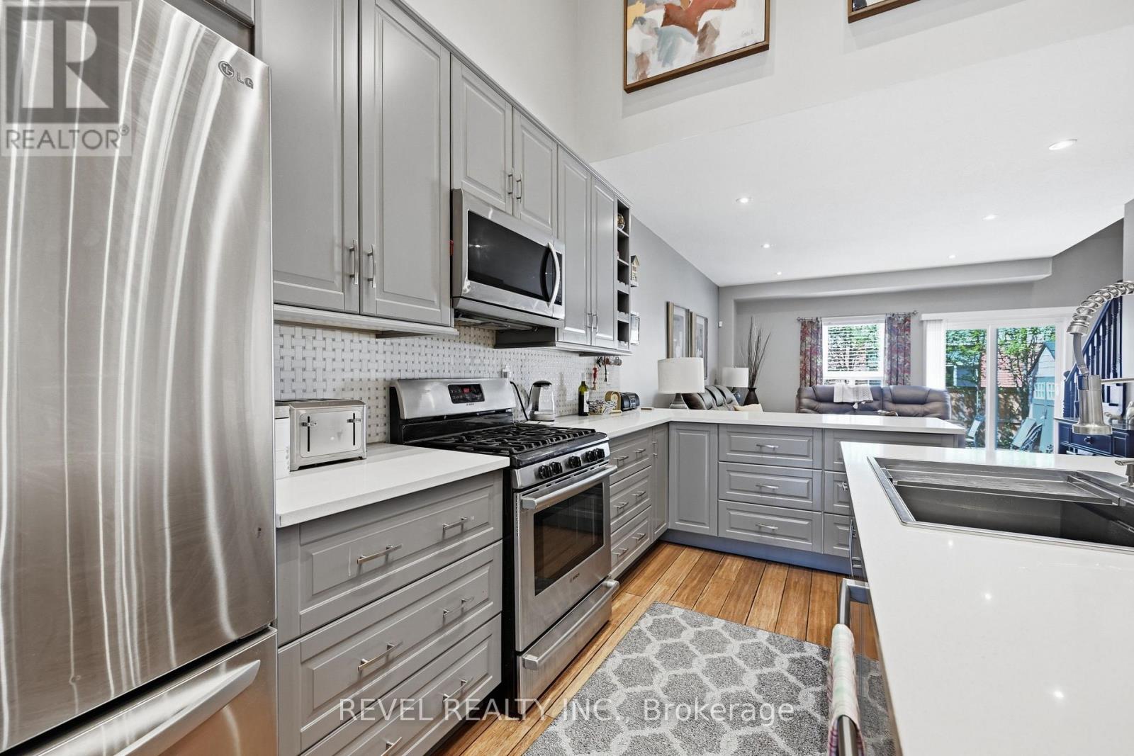 10 Kopperfield Lane, Hamilton, Ontario  L0R 1W0 - Photo 7 - X13627090